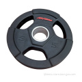 /msite/products/detail/productid/63167522/id/1519662.html
